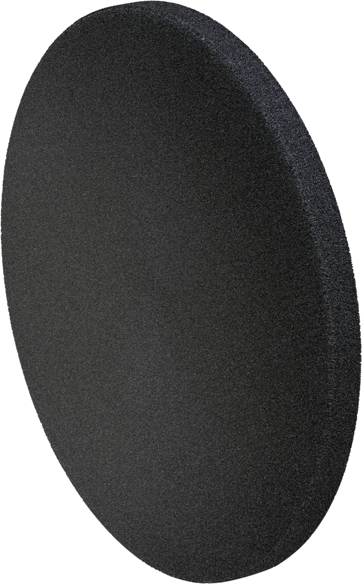 Vitovent 050-D Grobfilter und Pollenfilter von Viessmann