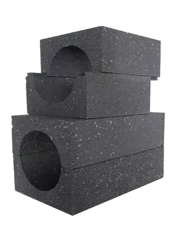 dezentrale-lueftungsanlage-nachruesten-montageblock