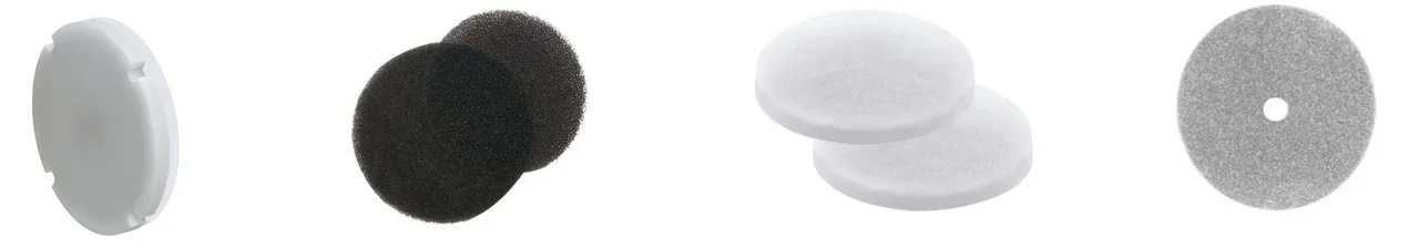 lueftung-kueche-filter