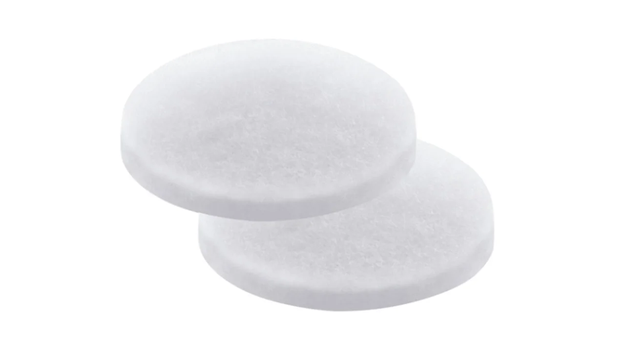 luftfilter-kaufen-filterung