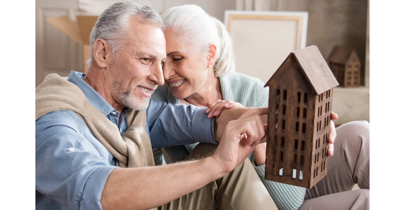 lueftungsanlage-mehrfamilienhaus-vergleich