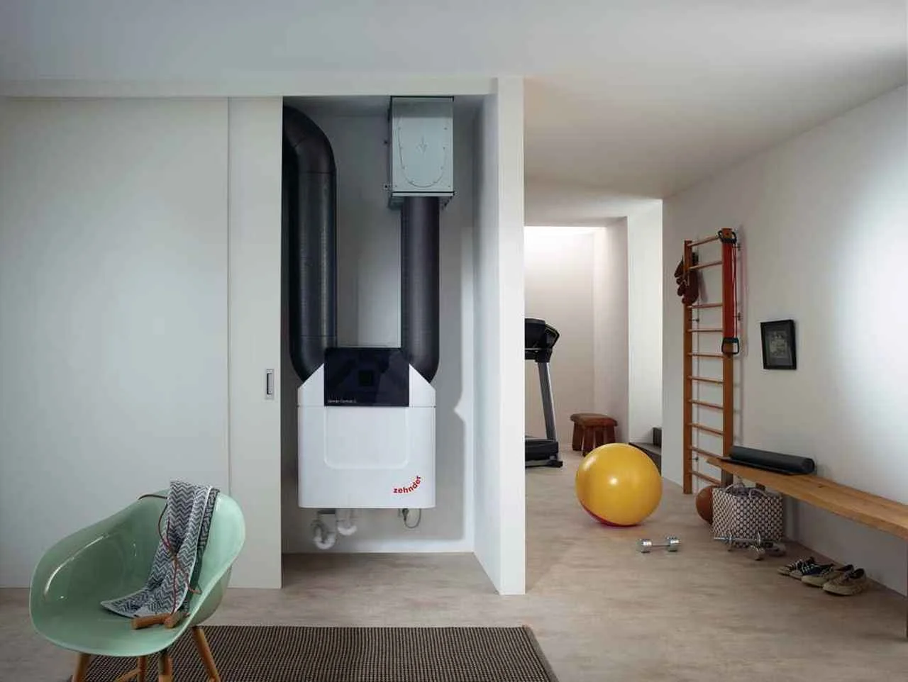 zentrale-lueftungsanlage-mit-waermerueckgewinnung-test-zehnder-comfoair