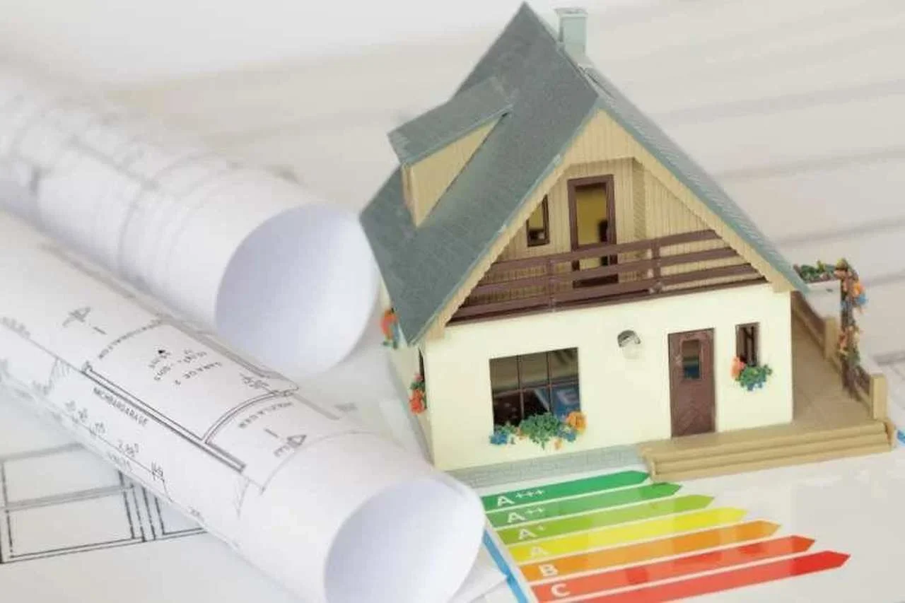 dezentrale-lueftungsanlage-kosten