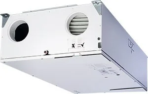 Avent D160 - Pluggit AD160