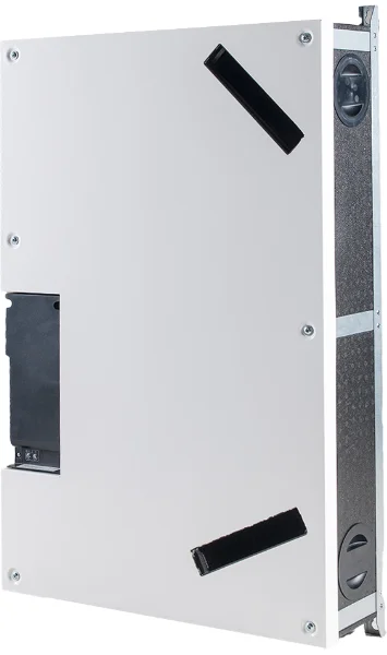 PluggPlan PP-GV - Pluggit