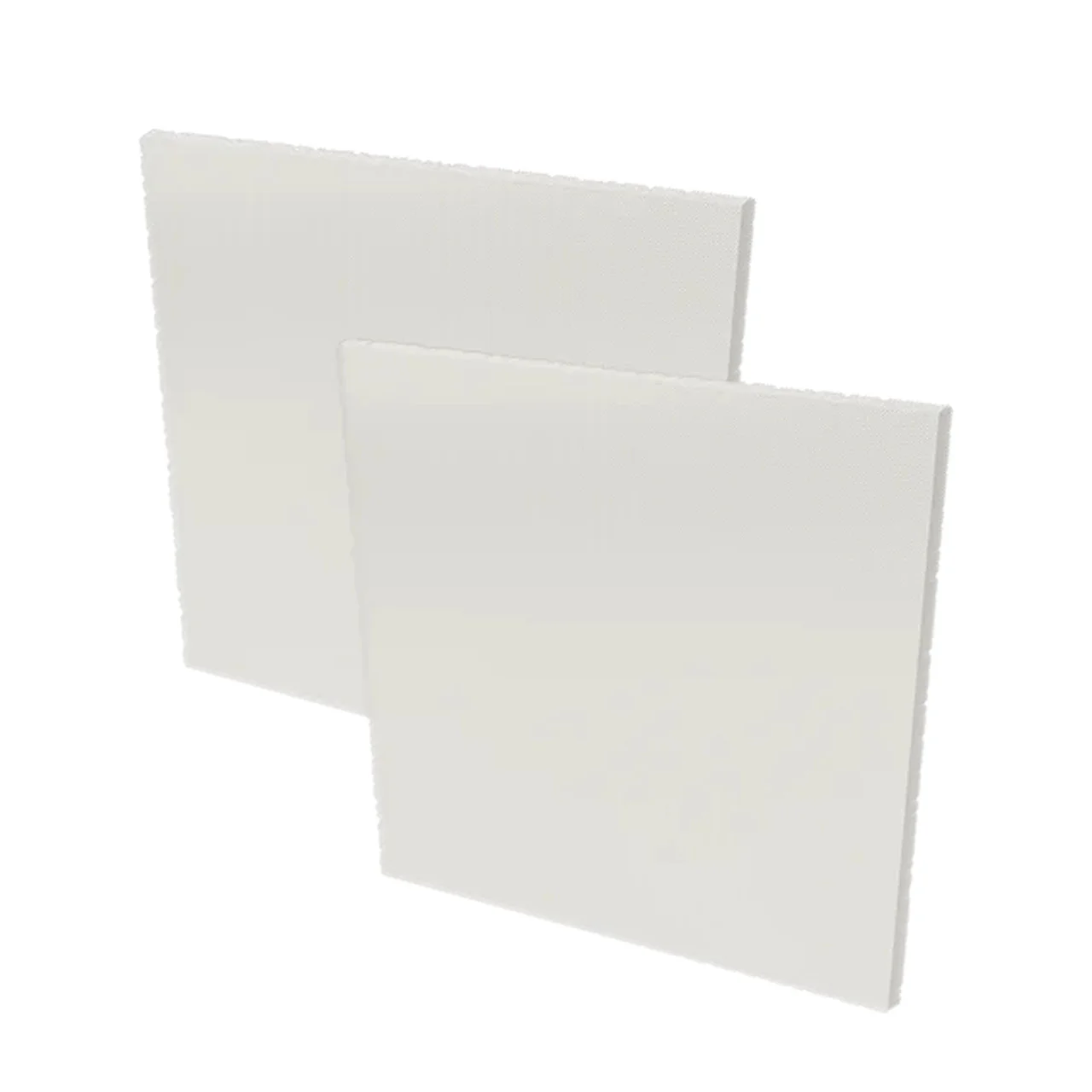 lueftungsgitter-pollenfilter