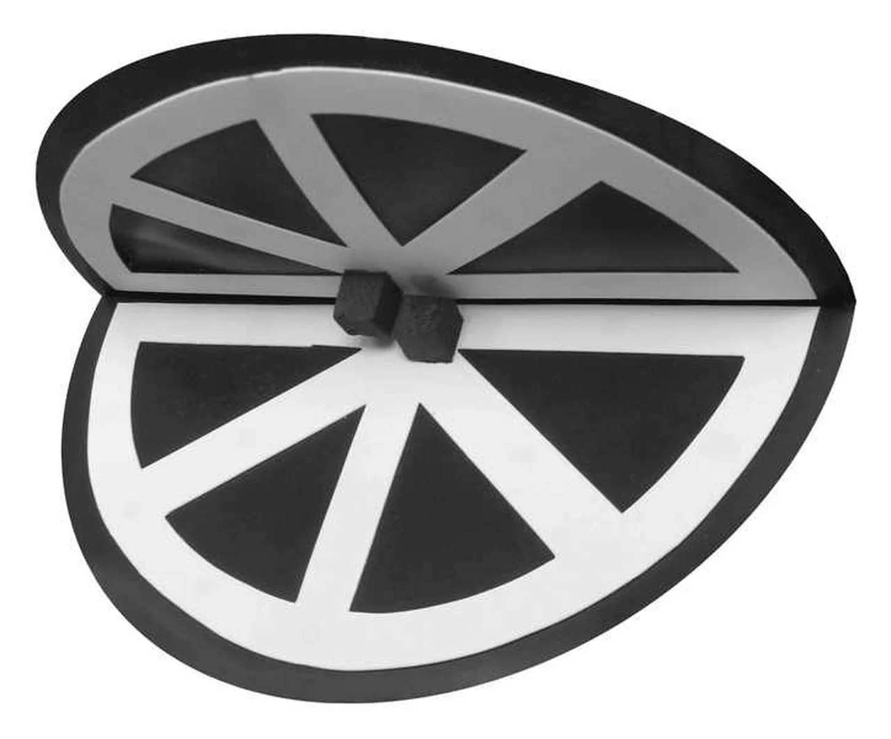 lueftungsgitter-winddrucksicherung