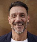 Andreas Wulf - Lüftungsexperte