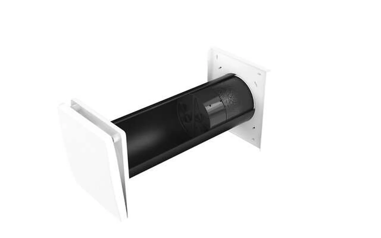 dezentrale-lueftungsanlage-twin-plus