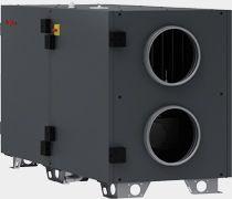 Viessmann Vitoair CS PRO 1000 S-R C4class  Z025629