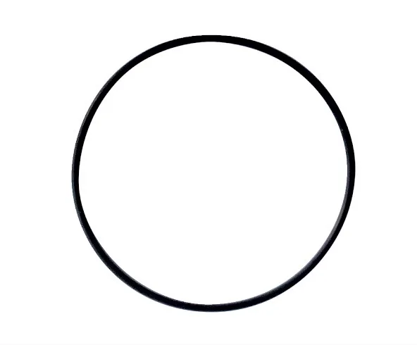 O-Ringe/ Dichtungsringe - Maico Ventilatoren