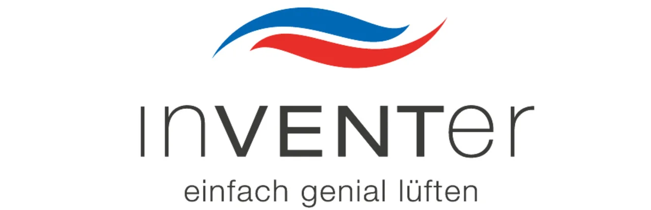 lueftungsanlage-hersteller-inventer