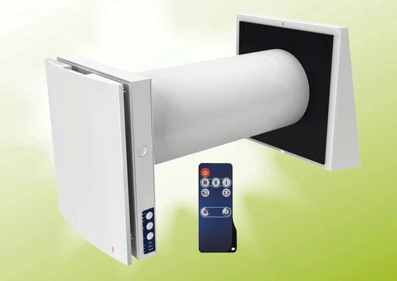 luftfilter-kaufen-blauberg -vento