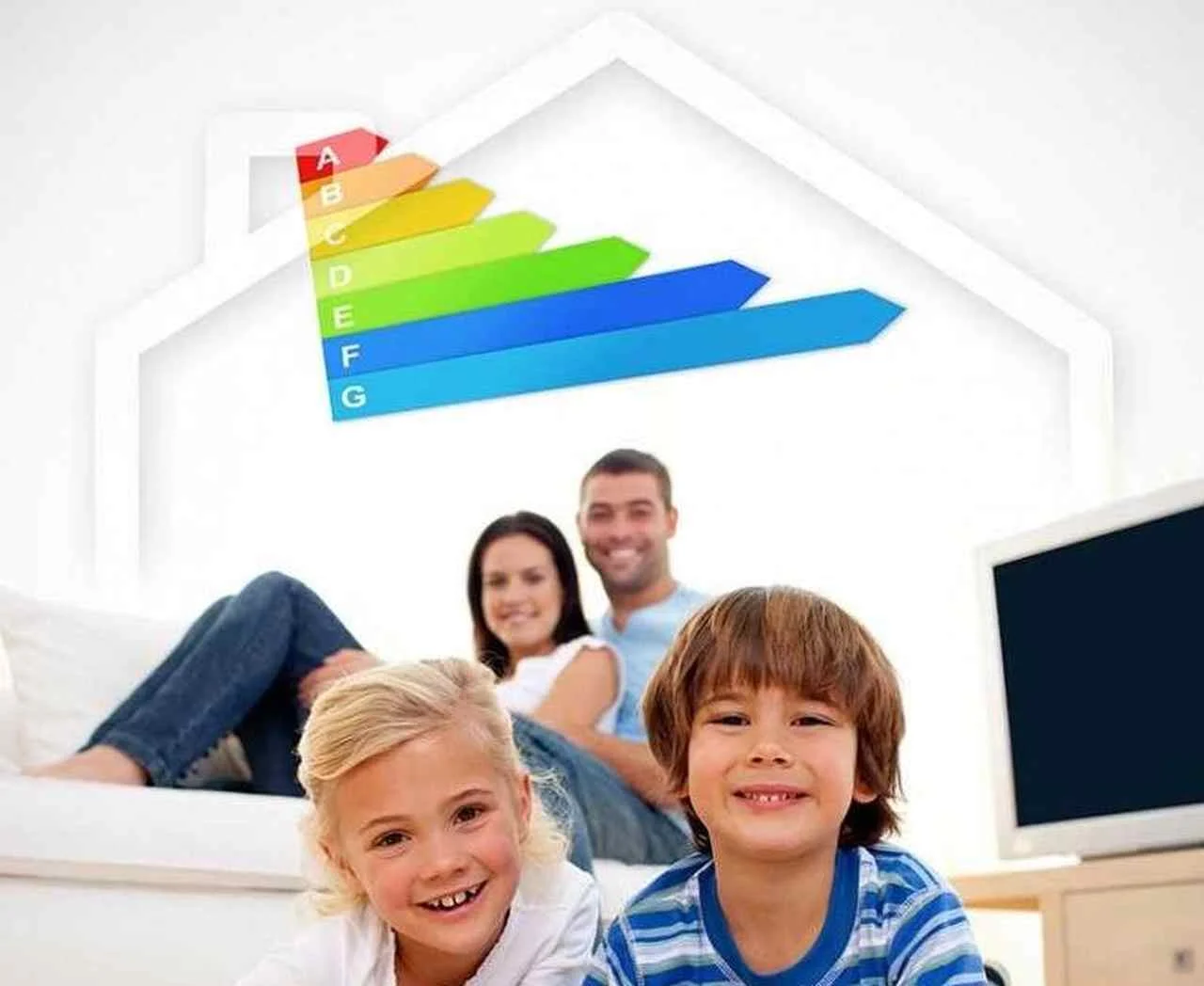 auslegung-lueftungsanlage-din