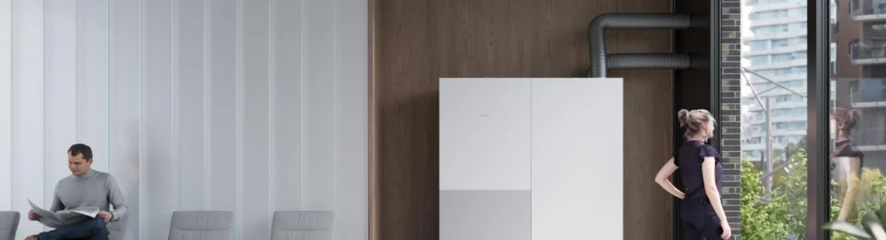 reinigung-lueftungskanaele-zentralanlage