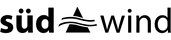 Südwind