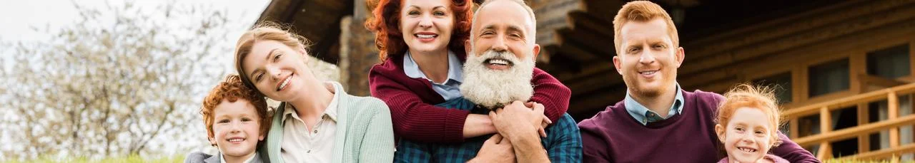 auslegung-lueftungsanlage