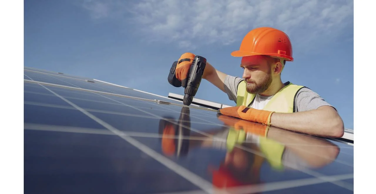 dachdurchfuehrung-lueftung-einbau