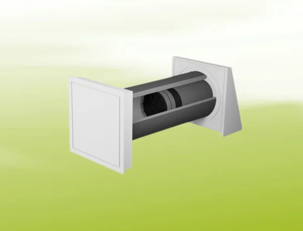 Inventer iV14 Zero Komplettset 1001-0185