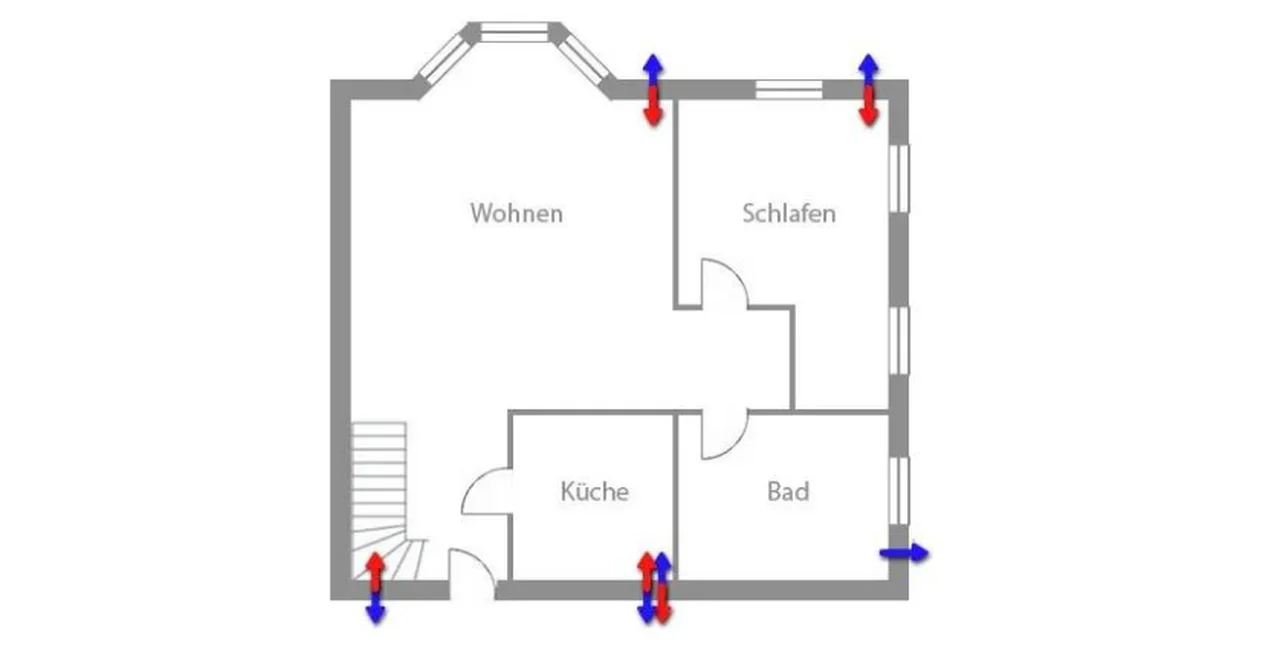 lueftung-kueche-groesse