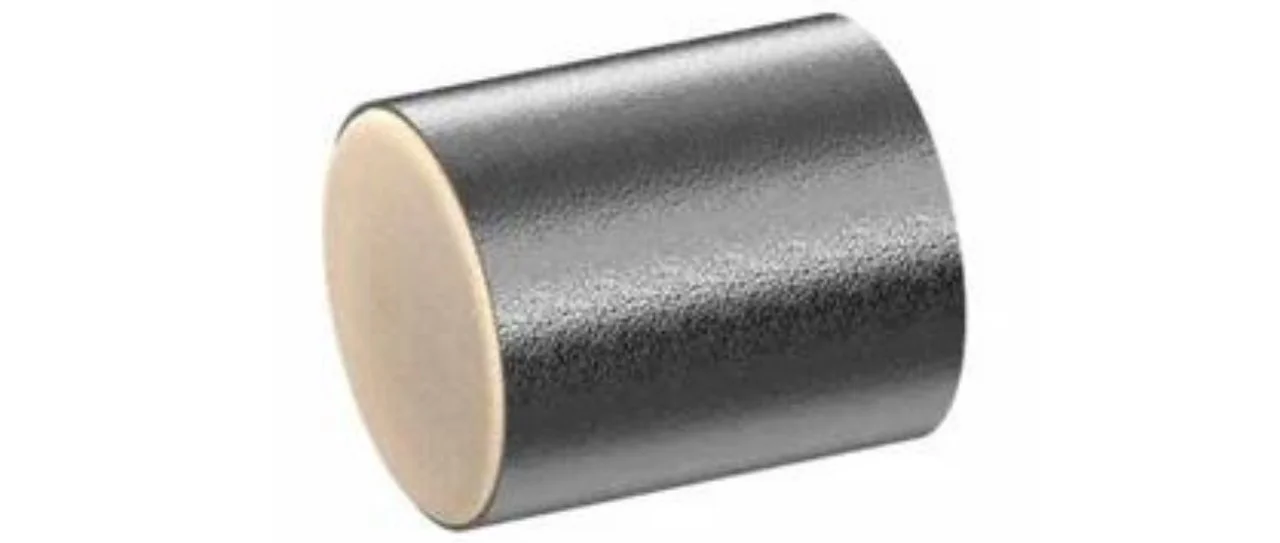 reinigung-lueftungsanlage-waermetauscher-neu