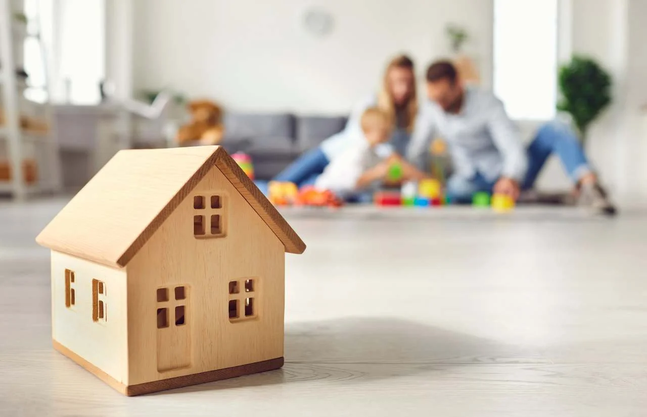 auslegung-lueftungsanlage-haus