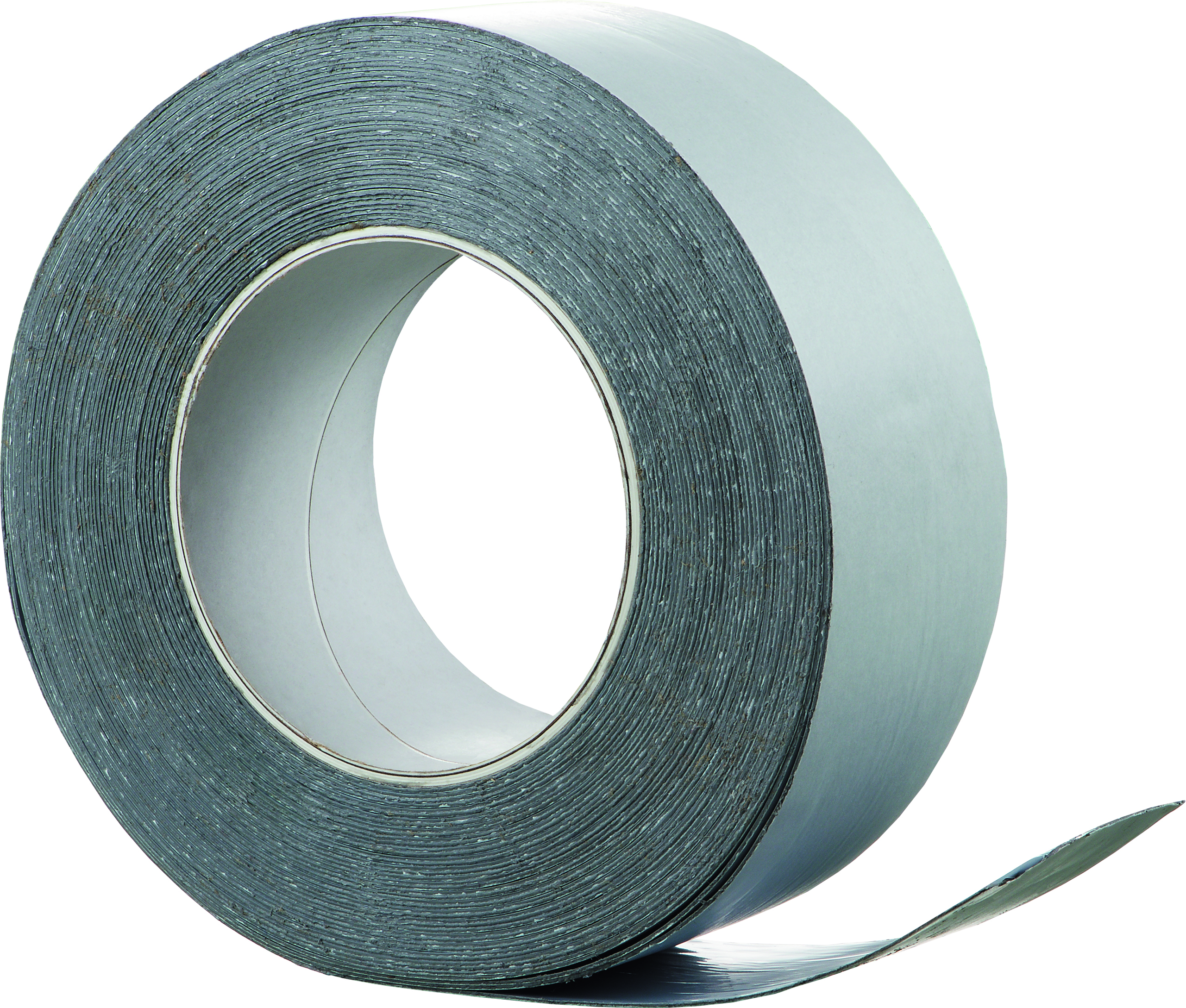 Montageband zum Abdichten - Blauberg-Ventilatoren