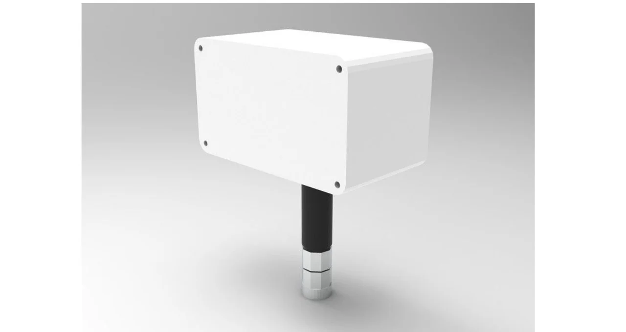 lueftungsanlage-planen-feuchte-temperatur-sensor