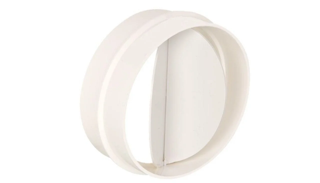 kellerlueftung-rueckschlagklappe