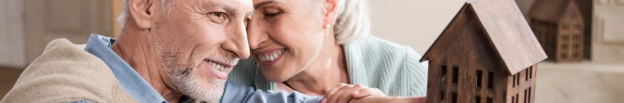 zentrale-oder-dezentrale-lueftung-haus