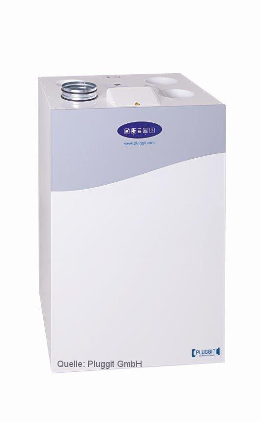 Pulggit Avent Produktbild