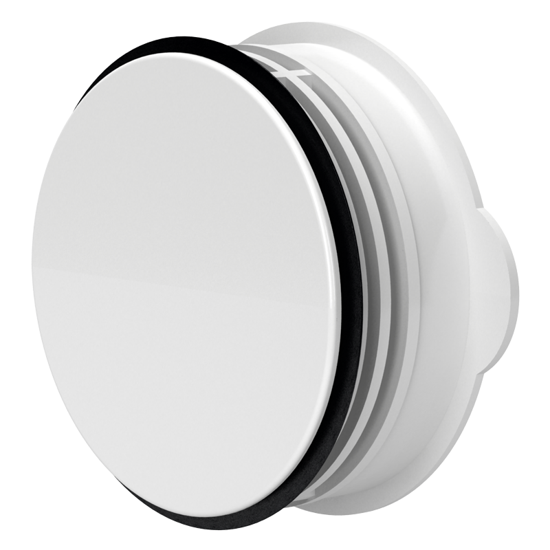 Blauberg BlauFast RFP 75 Kit Einzelteil (VPE 5Stk.)