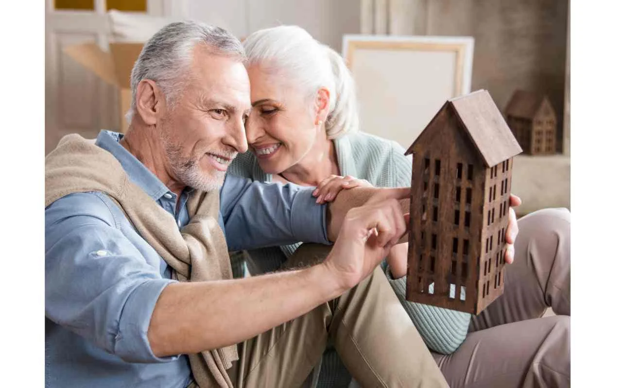 lueftungsanlage-planen-haus