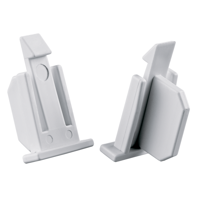 Kit BlauFast Einzelteil BL BLAUFAST S von Blauberg - 8075117