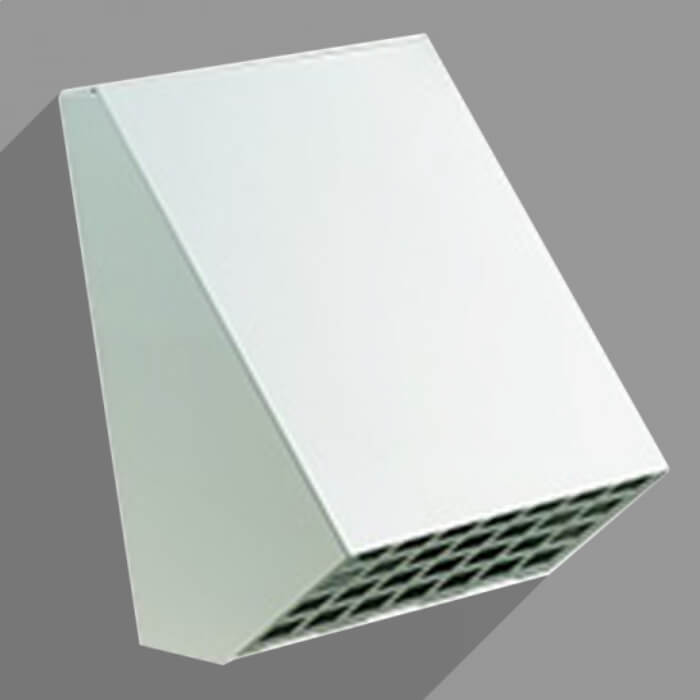 Außenhaube Pro für Ambientika von Südwind