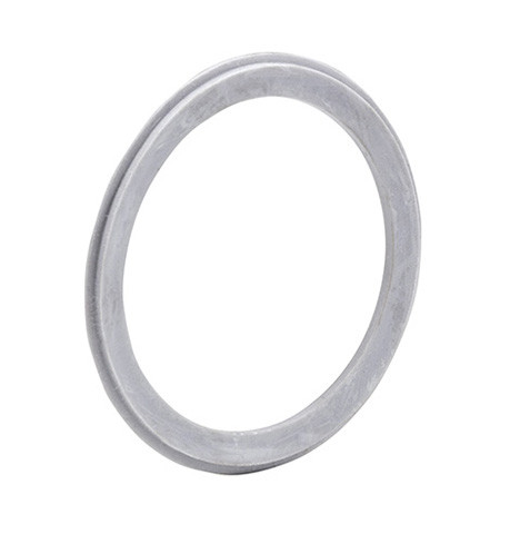 Kermi x-well Dichtring für Lüftungskanal NW 75, 5 Stück/VPM - Y2203000001K