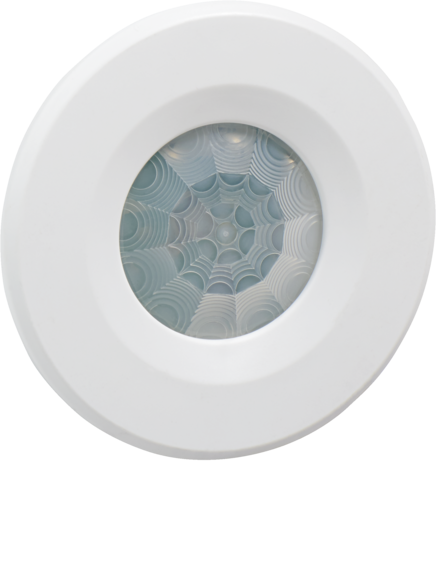 STIEBEL ELTRON Anwesenheitssensor ZVTA 8 AS - 239164