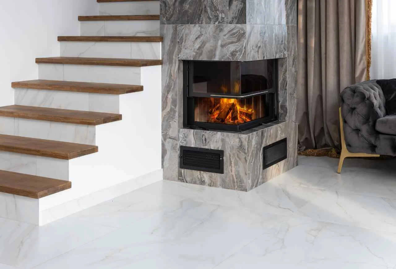 auslegung-lueftungsanlage-kamin