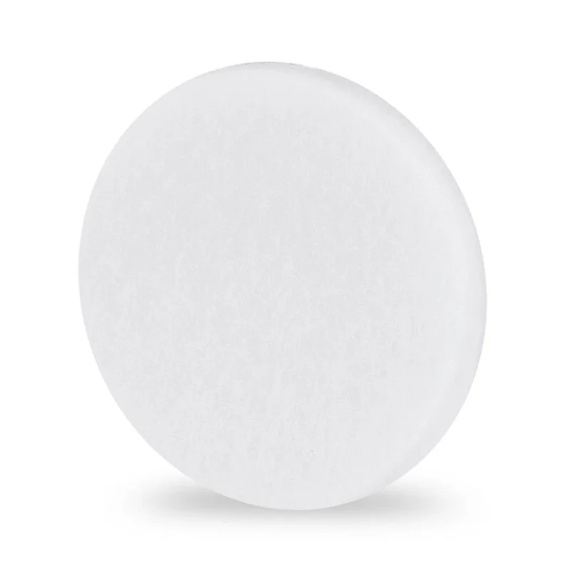 Ersatzluftfilter ELF-KWL EC 45-160/ Coarse 50% - Helios 09366