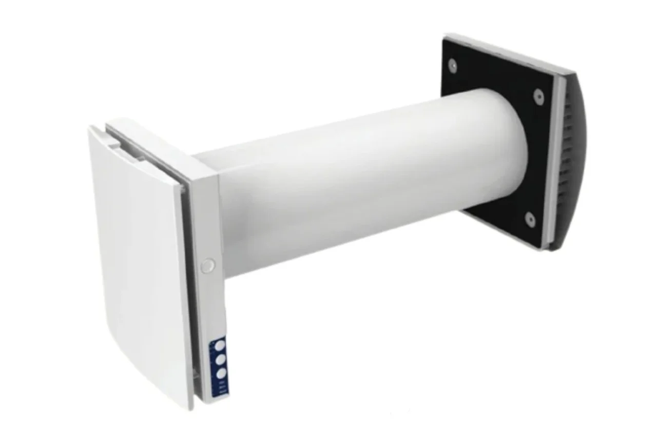 lueftung-kueche-vento-expert-duo