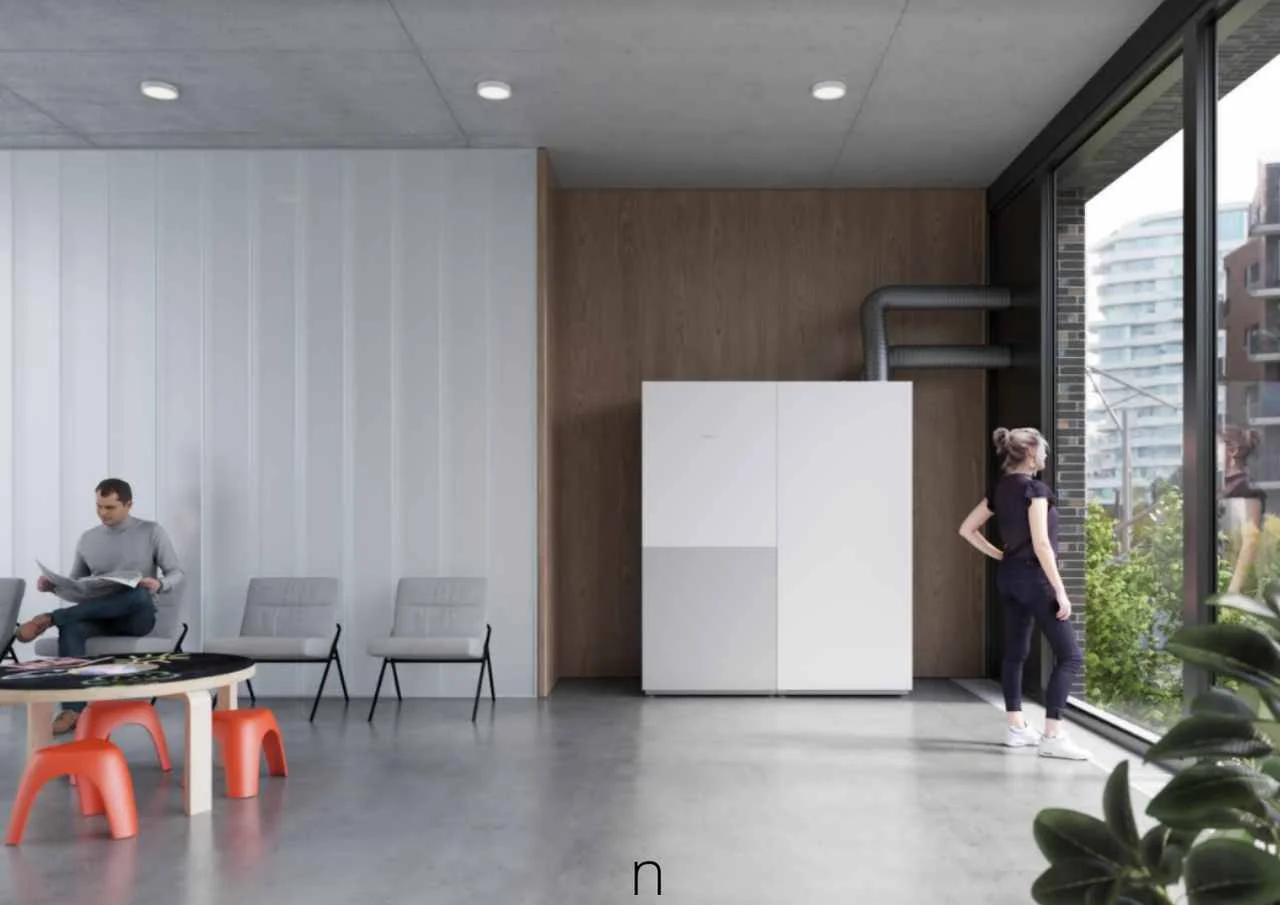 zentrale-lueftungsanlage-mit-waermerueckgewinnung-bild