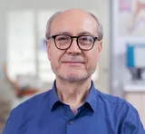 Günther Wolf - Sachverständiger Lüftung