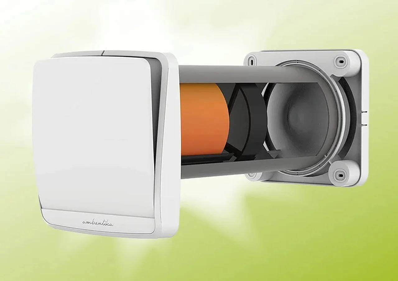 zentrale-oder-dezentrale-lueftung-dezentrale