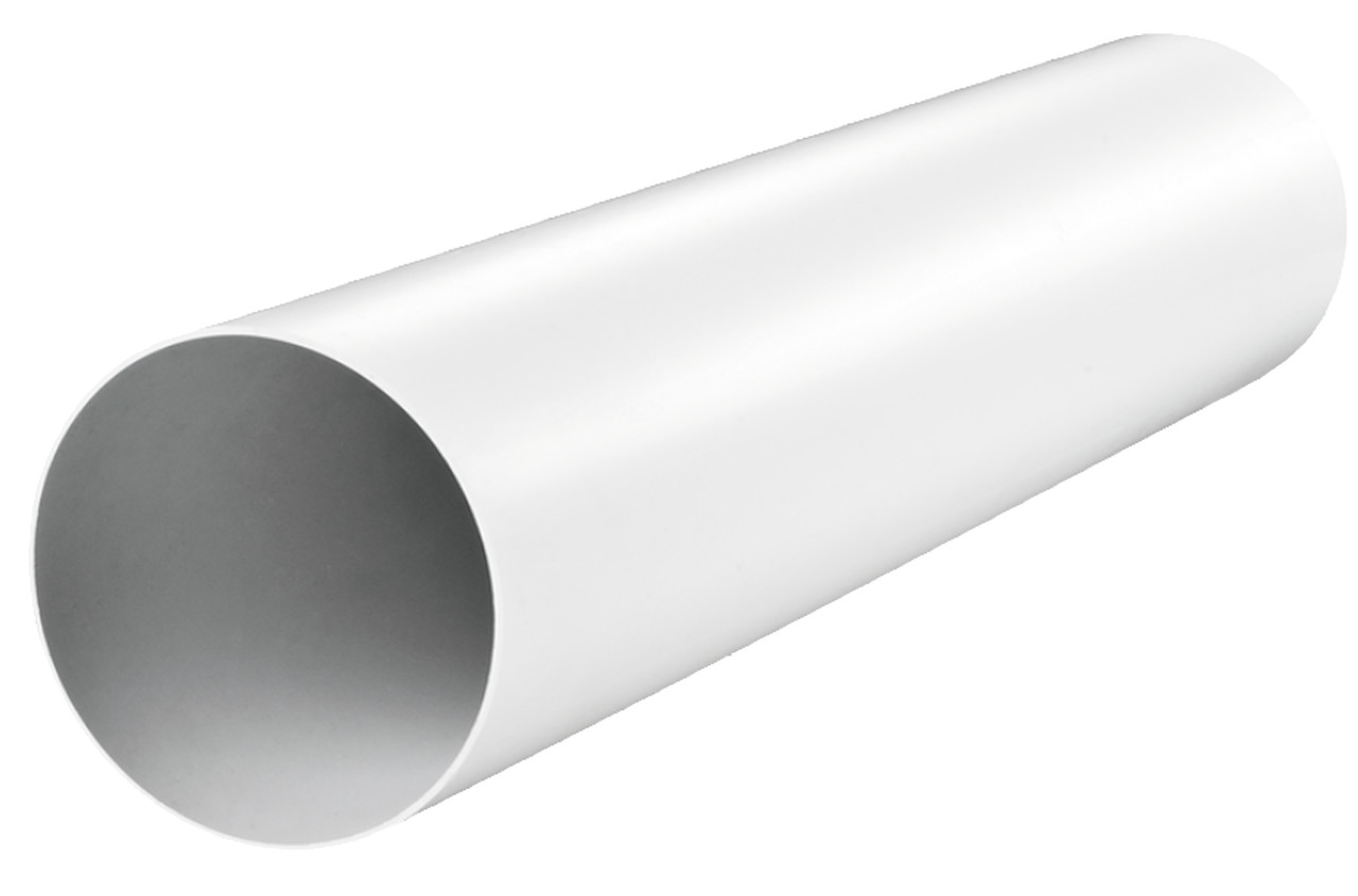 Lüftungsrohr für Vento Expert von Blauberg Ventilatoren