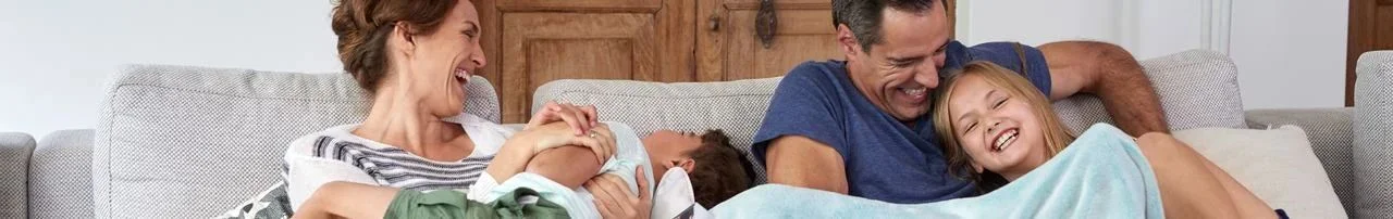 lueftungsanlage-nachruesten-banner