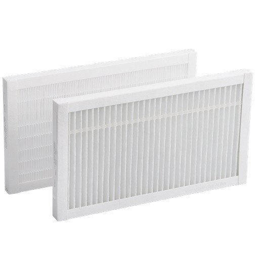 Viessmann ViPure Filter-Set Vitovent300-W enthalpy - 7571363