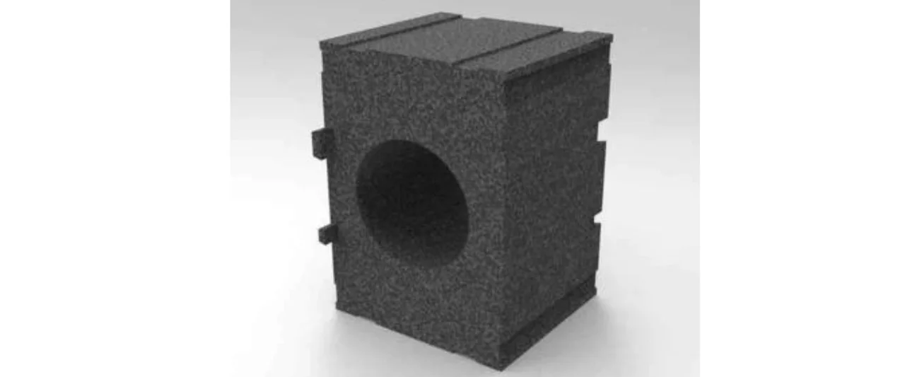 lueftungsgitter-wandeinbaublock