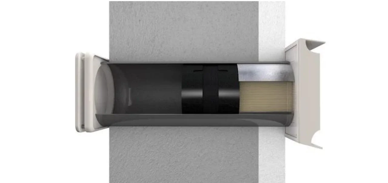 lueftungsanlage-mehrfamilienhaus-dezentral-einbau