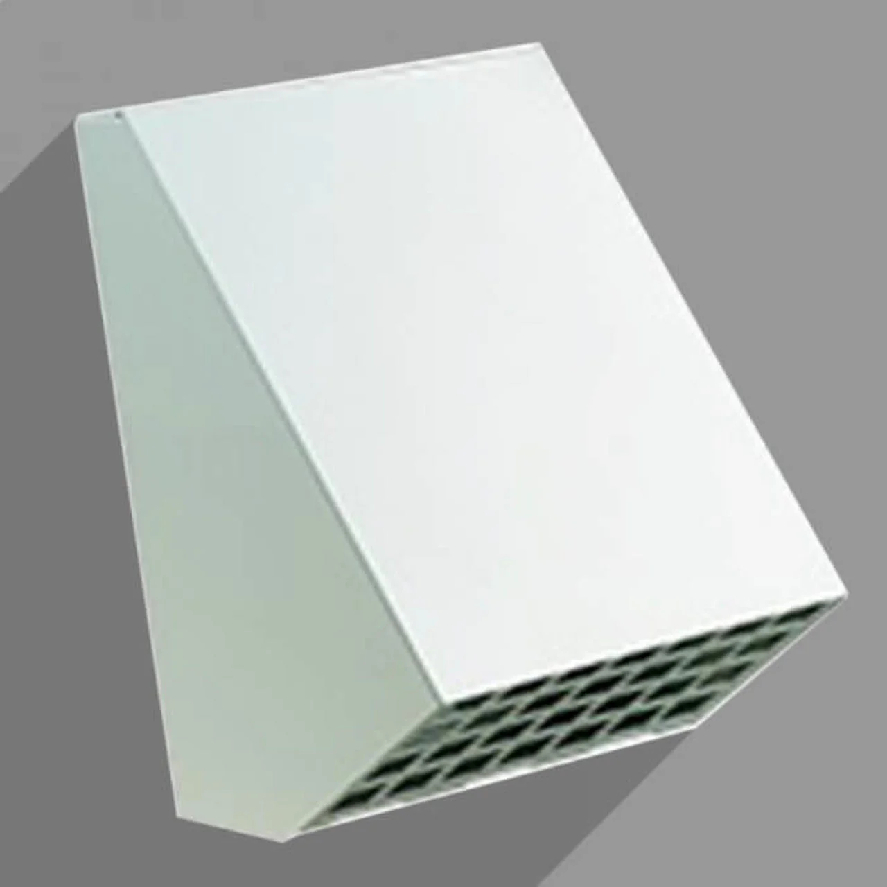 lueftung-schlafzimmer-aussenhaube