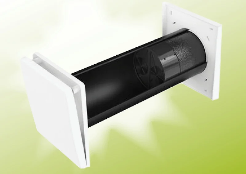 abluftanlage-inventer-twin-plus